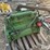 john-deere-6329-image-7