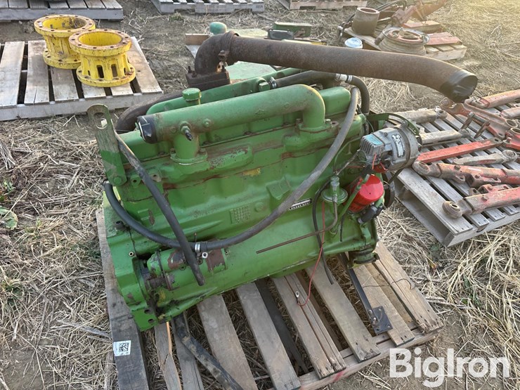 john-deere-6329-image-7