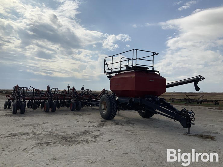 case-ih-atx4012-image-3