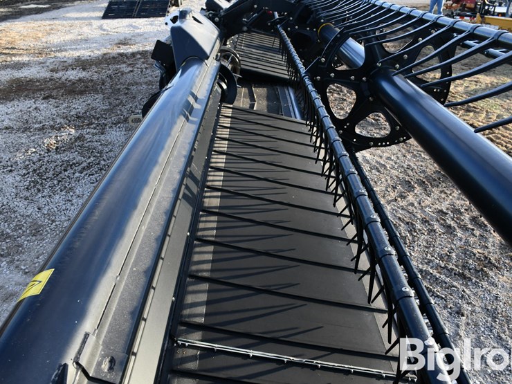 case-ih-2162-image-20