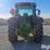 john-deere-6130r-image-6