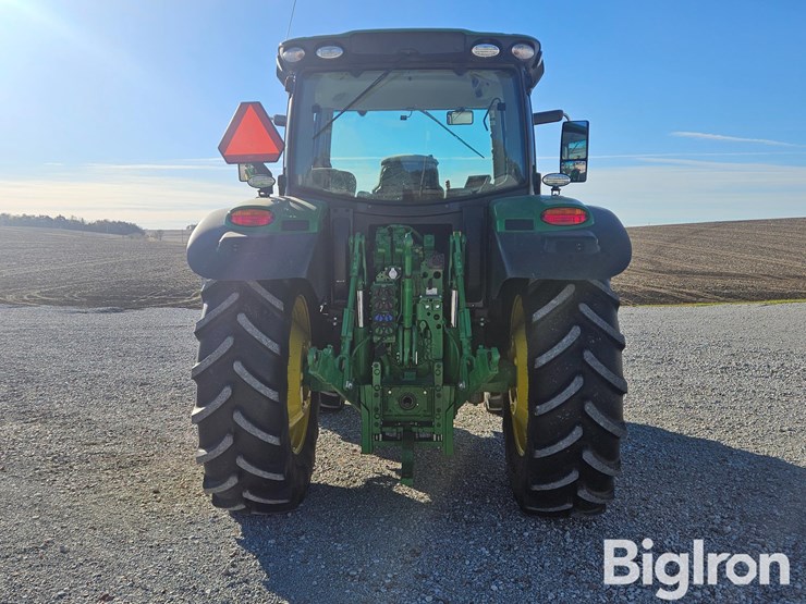 john-deere-6130r-image-6