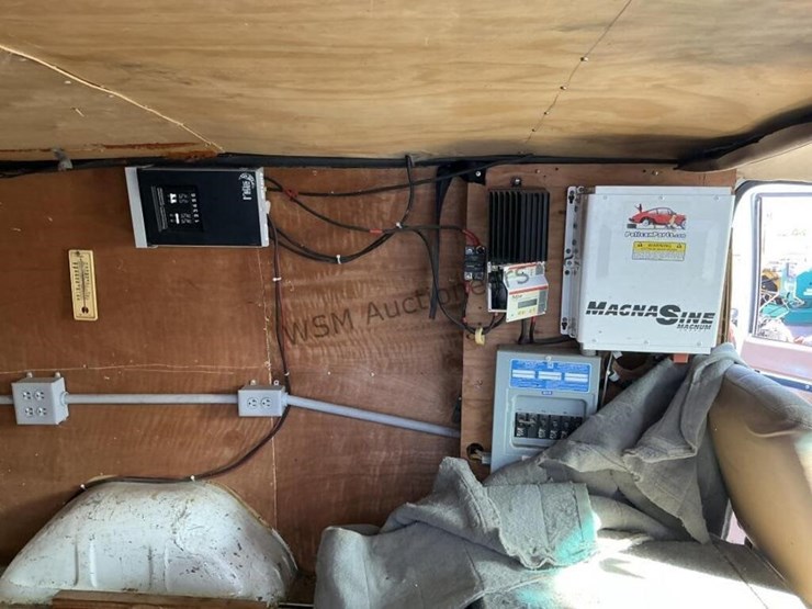 1989-chevrolet-astro-image-25