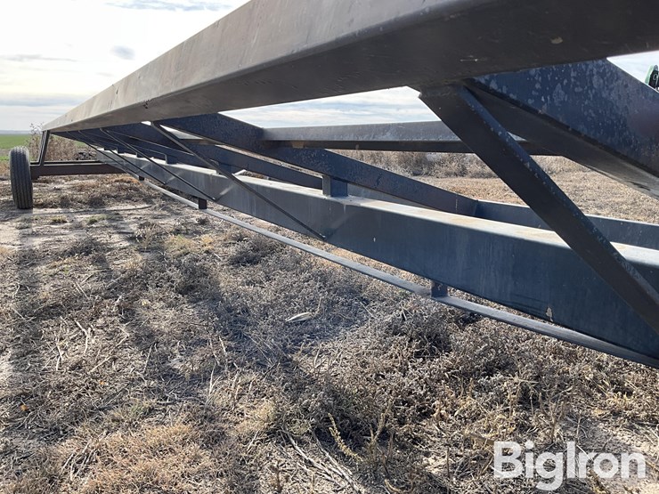 wemco-h-36-t/a-header-trailer-image-12