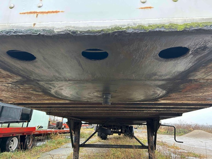 stoughton-53'-van-trailer-image-23