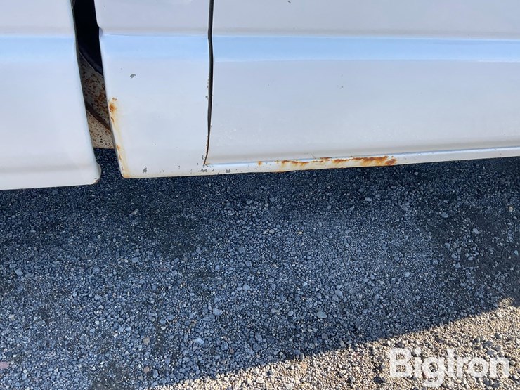 chevrolet-s10-image-14