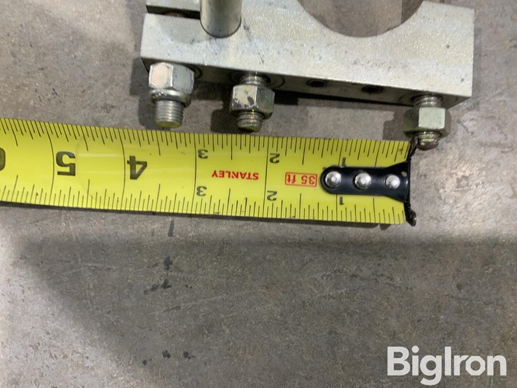 john-deere-5-image-14