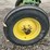 john-deere-730-image-14