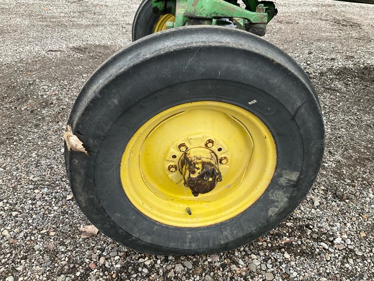 john-deere-730-image-14