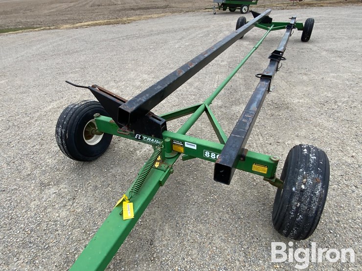 ez-trail-880-image-10