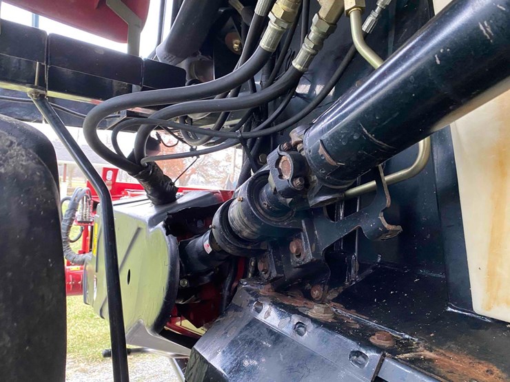 case-ih-8010-image-45