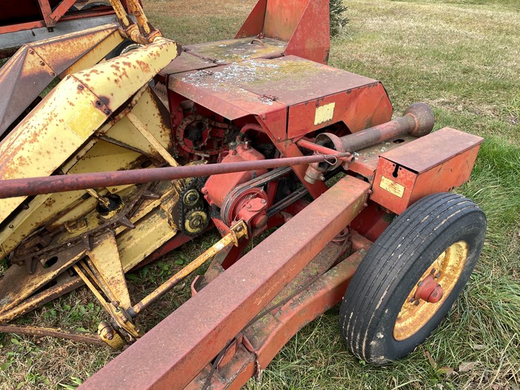 new-holland-super-717-image-10