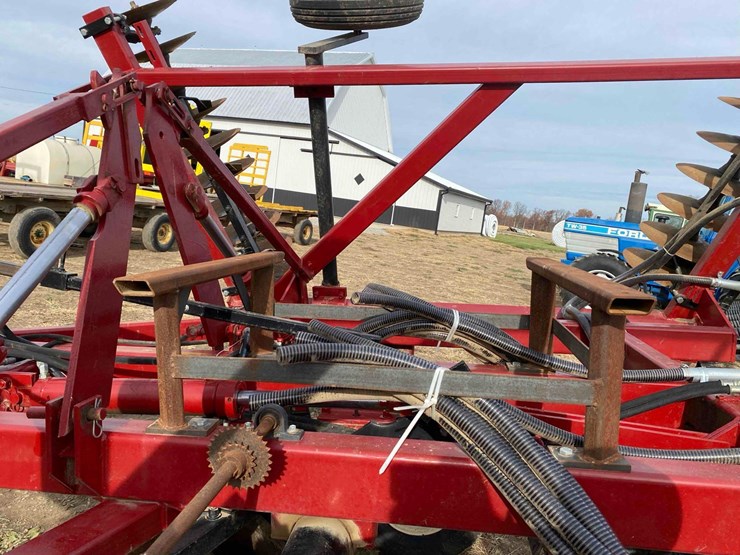 international-496-image-67