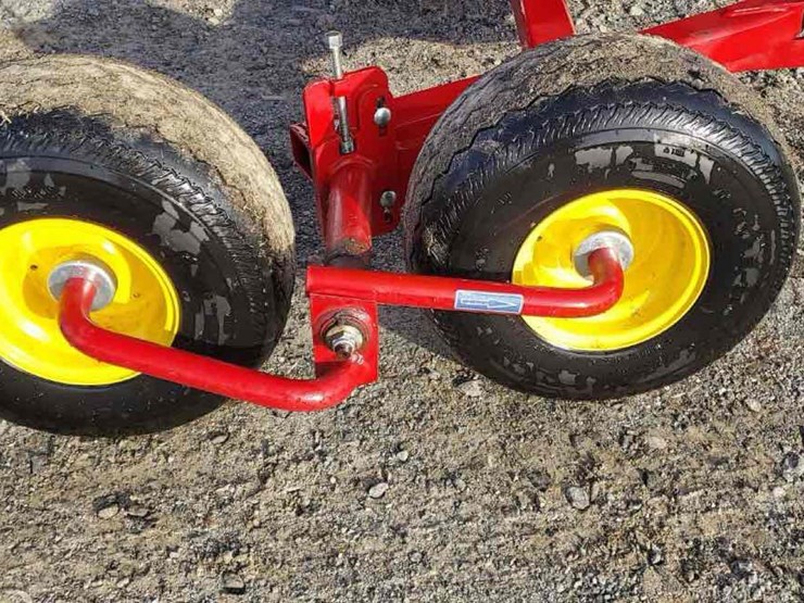 new-holland-prorotor-3114-image-13