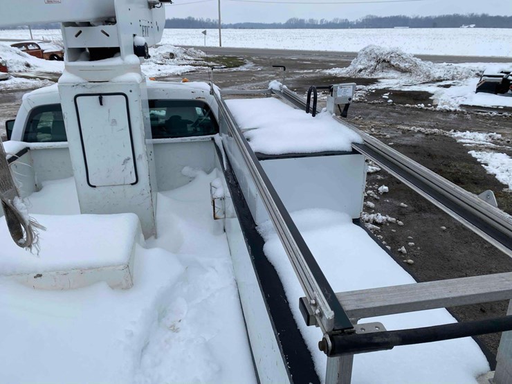 2012-ford-f450-image-22