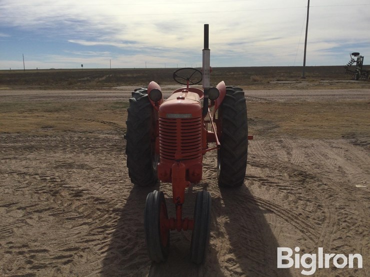 1944-case-sc-2wd-tractor-image-2