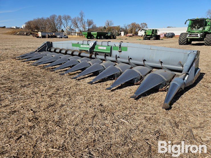 mainero-mdd100-image-18