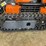 #1004-•-new-land-hero-ldh-t460-mini-track-skid-steer-loader-image-14