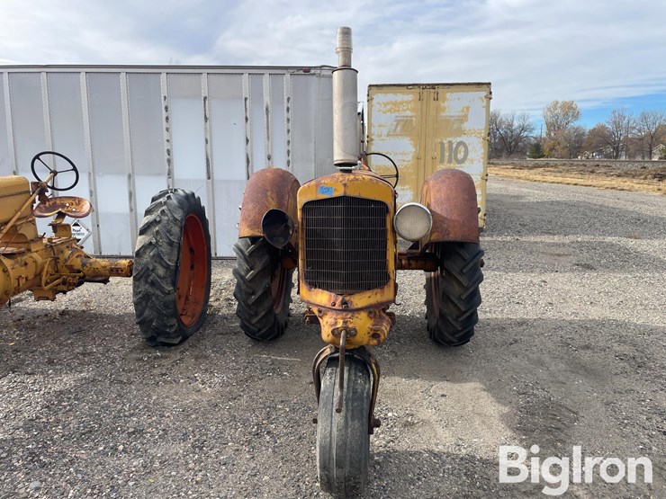 1940-minneapolis-moline-ztu-image-2