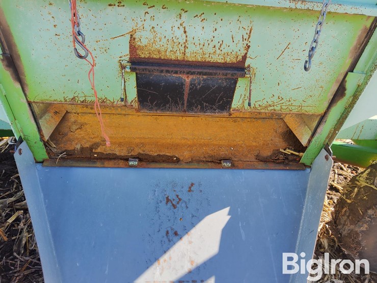 john-deere-740-image-19