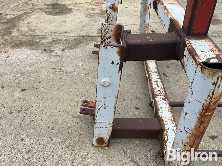 john-deere-740-image-14