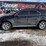 2015-chevrolet-equinox-lt-image-2