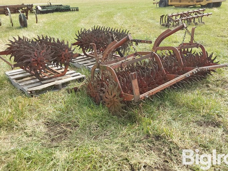 international-3-image-3