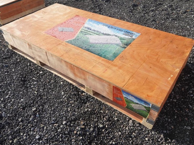 #4114-•-new-12'-x-20'-steel-carport-shed-image-4