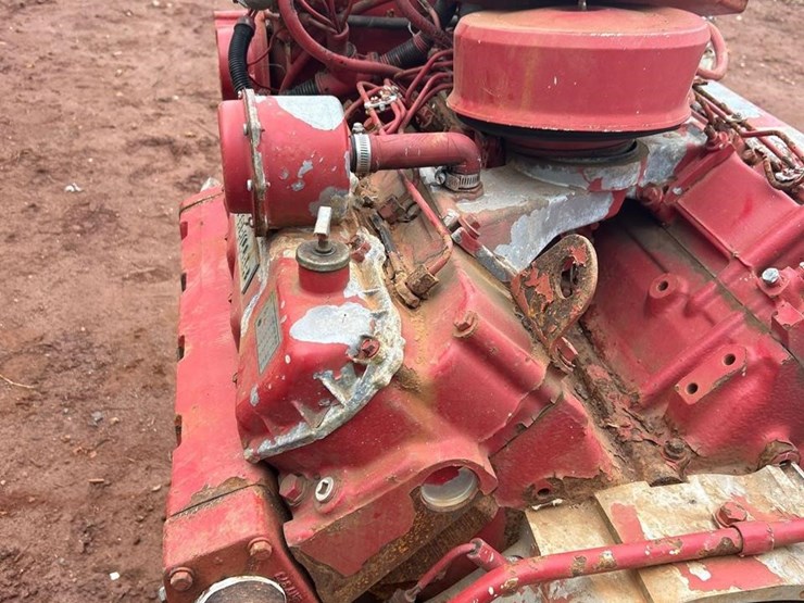 caterpillar-3208-image-3