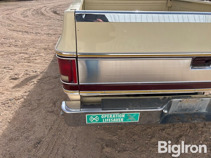 chevrolet-c10-image-17