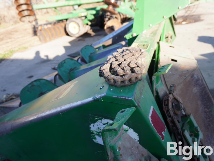 john-deere-443-image-9