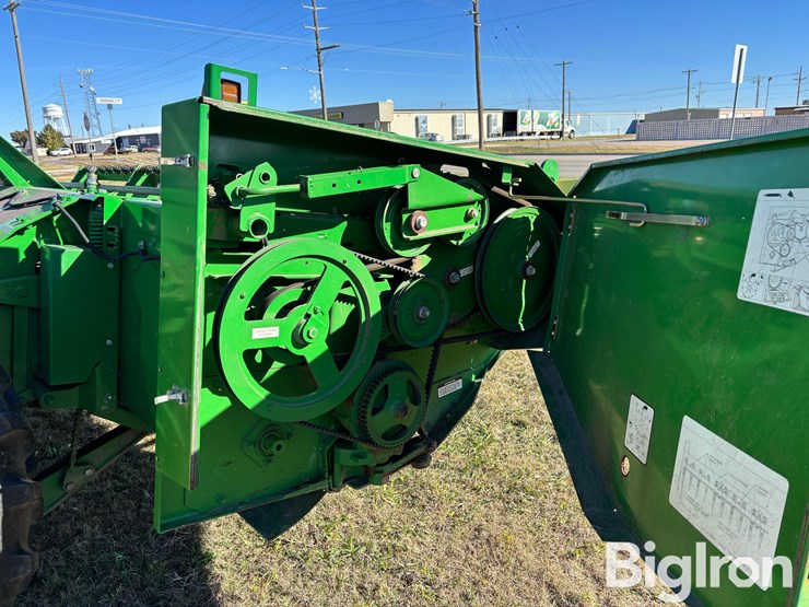 john-deere-a400-image-18