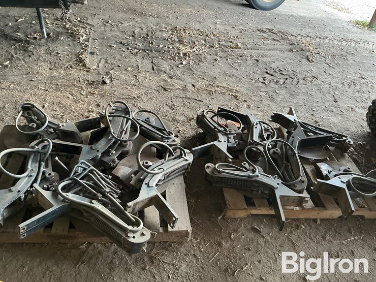 john-deere-2x2-row-unit-openers-image-4