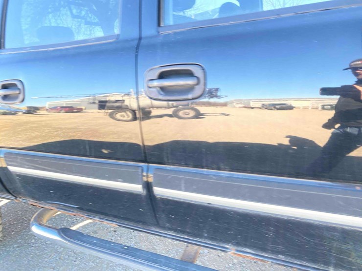 chevrolet-1500-image-19