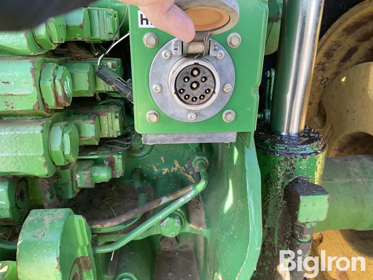 john-deere-8400-image-14