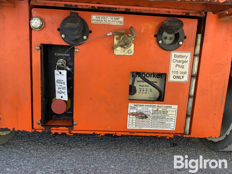 snorkel-s3219e-image-20