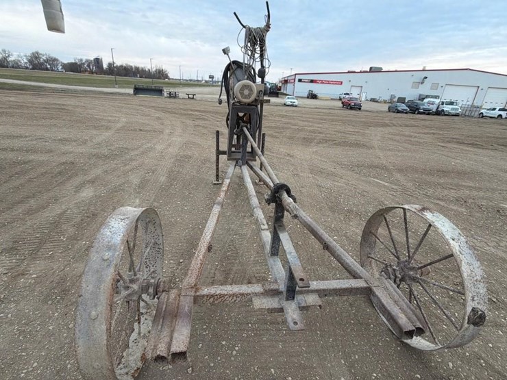 portable-power-unit-image-11