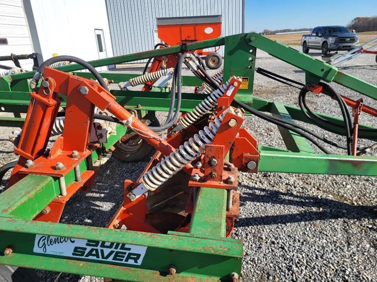 glencoe-soil-saver-image-34