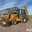john-deere-310d-image-1
