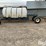 duo-lift-nurse-tank-trailer-image-4