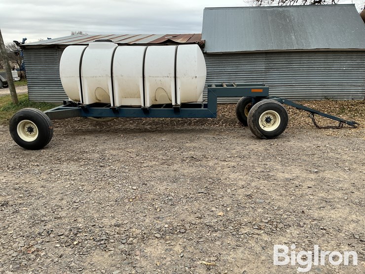 duo-lift-nurse-tank-trailer-image-4