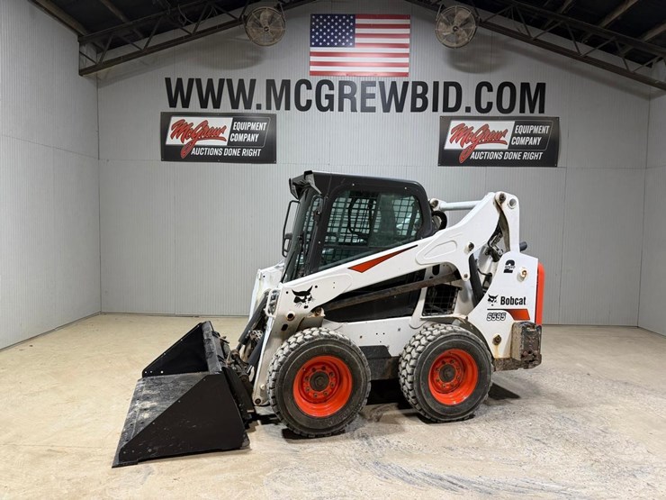 bobcat-s595-image-1