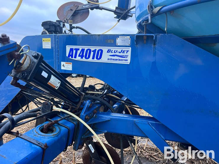 blu-jet-at4010-image-12