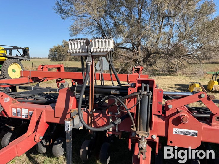 redball-2000-image-16