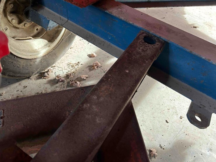 great-plains-solid-stand-2020-image-30