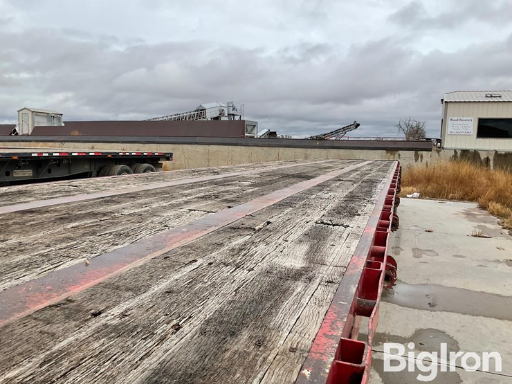 1989-great-dane-trailer-image-16