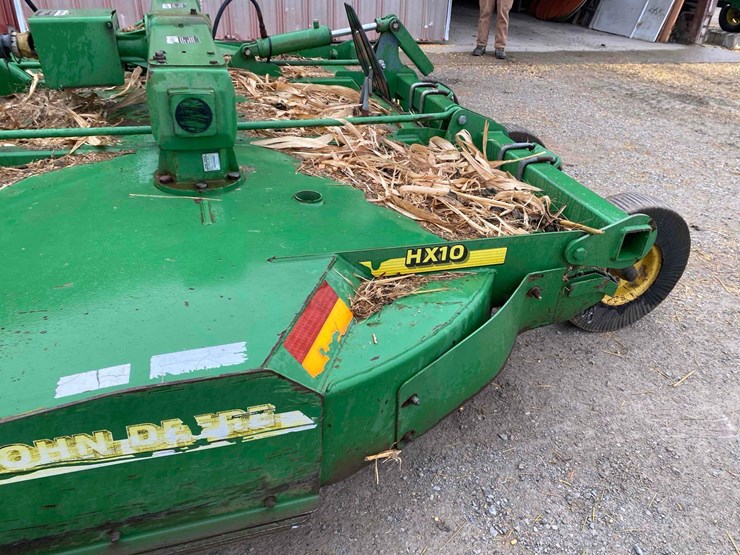 john-deere-hx10-image-18