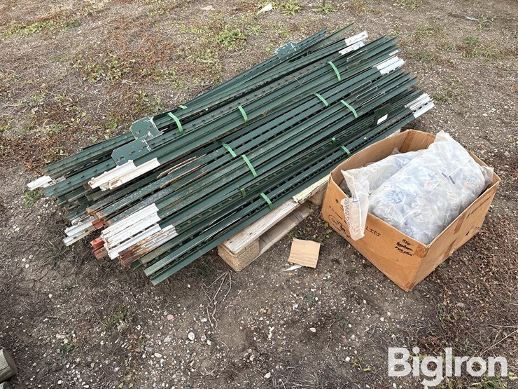 steel-t-posts-image-3