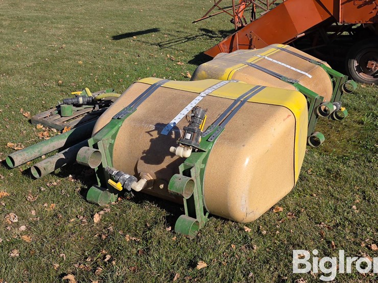 john-deere-200-image-7