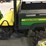 john-deere-gator-image-15